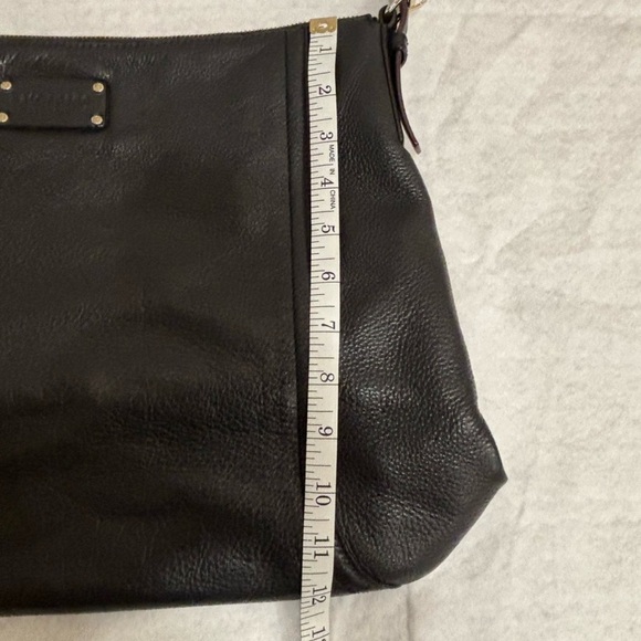 Free K SPADE with $35 purchase - Picture 6 of 10